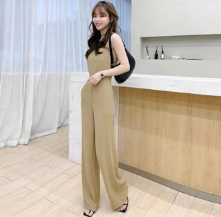 (Category: ) located in . Submitted by soyeobean (Listing ID 1107598744, Image 1). Description: .