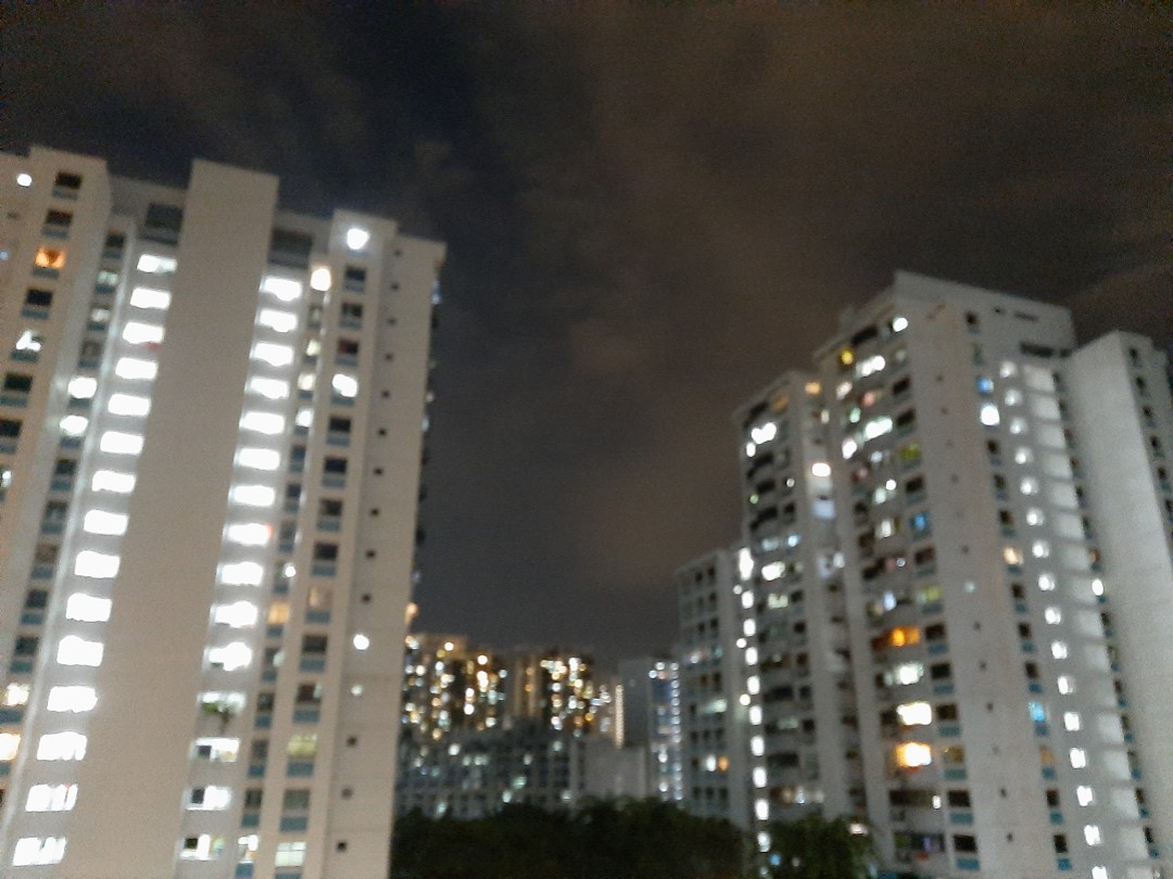 (Category: ) located in . Submitted by ad.12 (Listing ID 1105436636, Image 1). Description: .