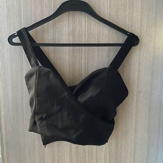 (Category: ) located in . Submitted by ningcloset (Listing ID 1107523904, Image 1). Description: .