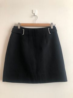 （分類：）位於 。 由 jennsiu 提交（商品編號 1107582473，圖片 1）。簡介： 。