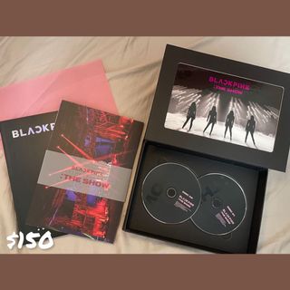 （分類：）位於 。 由 nnnnnnname 提交（商品編號 1107599566，圖片 1）。簡介： 。