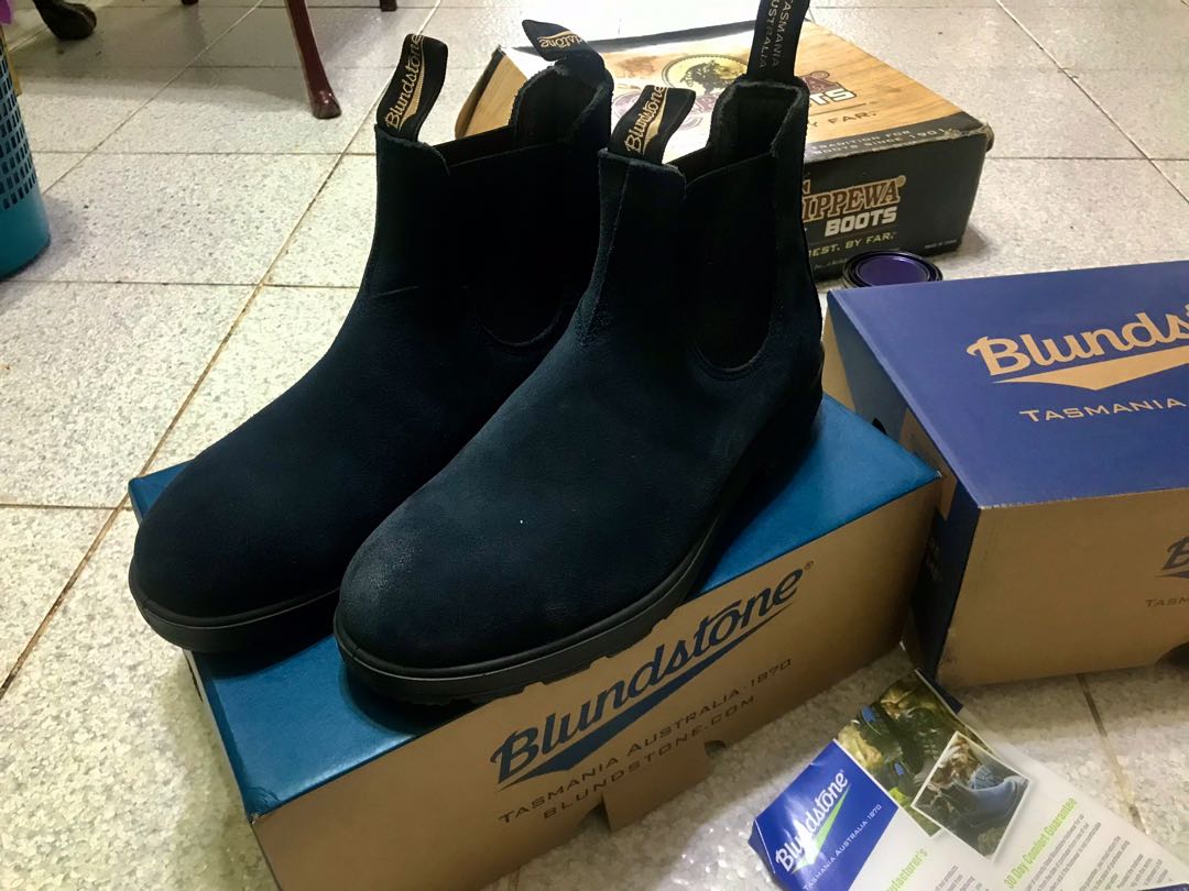 Blundstone 1462 store