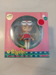 （分類：）位於 。 由 cwtcyling 提交（商品編號 1107560421，圖片 1）。簡介： 。