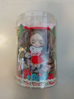 （分類：）位於 。 由 cwtcyling 提交（商品編號 1107531461，圖片 1）。簡介： 。
