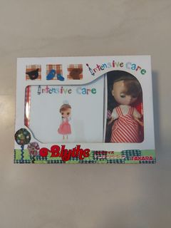 （分類：）位於 。 由 cwtcyling 提交（商品編號 1107568698，圖片 1）。簡介： 。