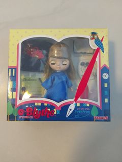（分類：）位於 。 由 cwtcyling 提交（商品編號 1107539153，圖片 1）。簡介： 。