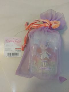 （分類：）位於 。 由 cwtcyling 提交（商品編號 1107569559，圖片 1）。簡介： 。