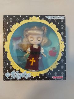 （分類：）位於 。 由 cwtcyling 提交（商品編號 1107541894，圖片 1）。簡介： 。