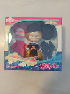 （分類：）位於 。 由 cwtcyling 提交（商品編號 1107543121，圖片 1）。簡介： 。