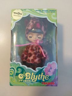 （分類：）位於 。 由 cwtcyling 提交（商品編號 1107548478，圖片 1）。簡介： 。
