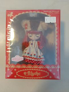 （分類：）位於 。 由 cwtcyling 提交（商品編號 1107549918，圖片 1）。簡介： 。