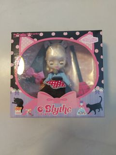 （分類：）位於 。 由 cwtcyling 提交（商品編號 1107544834，圖片 1）。簡介： 。