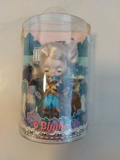 （分類：）位於 。 由 cwtcyling 提交（商品編號 1107532588，圖片 1）。簡介： 。