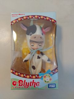 （分類：）位於 。 由 cwtcyling 提交（商品編號 1107559250，圖片 1）。簡介： 。