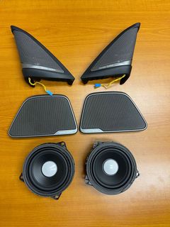 （分類：）位於 。 由 zeta20 提交（商品編號 1107644443，圖片 1）。簡介： 。