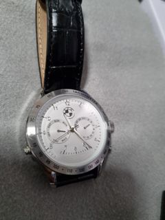 (Category: ) located in . Submitted by prawntheman (Listing ID 1107638040, Image 1). Description: .