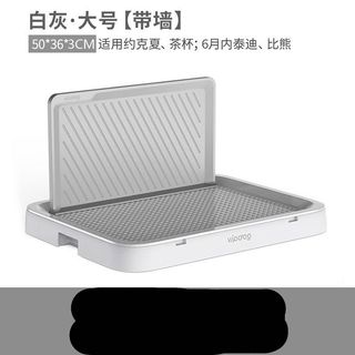 (Category: ) located in . Submitted by jshiqing (Listing ID 1107611734, Image 1). Description: .