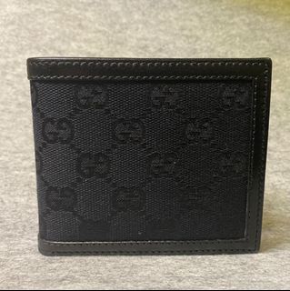(Category: ) located in . Submitted by jst_etc (Listing ID 1107630249, Image 1). Description: .