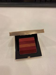 （分類：）位於 。 由 dudubbpig 提交（商品編號 1107499103，圖片 1）。簡介： 。