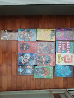 (Category: ) located in . Submitted by kcp2000 (Listing ID 1107532005, Image 1). Description: .