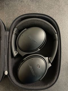 （分類：）位於 。 由 wailim1221 提交（商品編號 1107568843，圖片 1）。簡介： 。