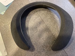 （分類：）位於 。 由 wailim1221 提交（商品編號 1107624678，圖片 1）。簡介： 。