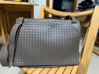 （分類：）位於 。 由 yu2019 提交（商品編號 1107586576，圖片 1）。簡介： 。