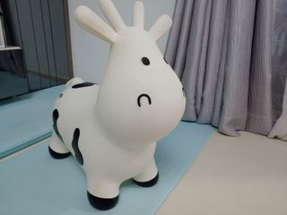 （分類：）位於 。 由 miffynetherland 提交（商品編號 1107500731，圖片 1）。簡介： 。