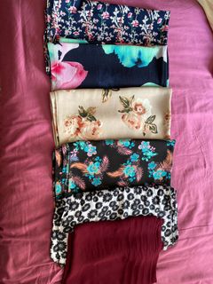 (Category: ) located in . Submitted by aisha_25 (Listing ID 1107526412, Image 1). Description: .