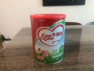 （分類：）位於 。 由 mchihxd2 提交（商品編號 1107513694，圖片 1）。簡介： 。
