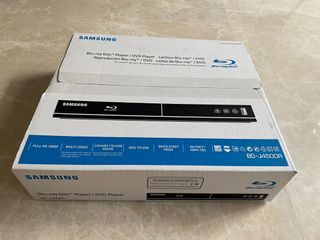 (Category: ) located in . Submitted by deslyc (Listing ID 1107548090, Image 1). Description: .