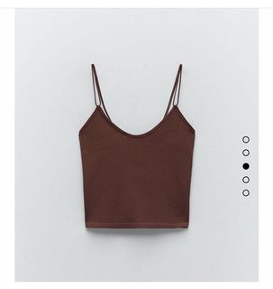 (Category: ) located in . Submitted by outofstorage (Listing ID 1107467161, Image 1). Description: .