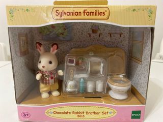 (Category: ) located in . Submitted by eon_teddy (Listing ID 1107607532, Image 1). Description: .