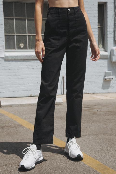 Brandy melville John galt kim pants Women s Fashion Bottoms Other Bottoms on Carousell