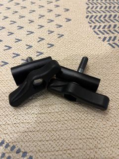 (Category: ) located in . Submitted by lim.chunyan (Listing ID 1107637378, Image 1). Description: .