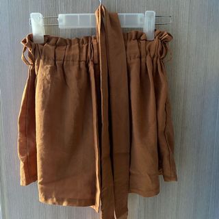(Category: ) located in . Submitted by ningcloset (Listing ID 1107524928, Image 1). Description: .