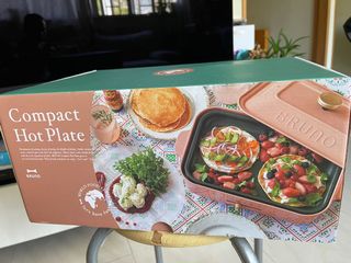 （分類：）位於 。 由 benmol 提交（商品編號 1107548952，圖片 1）。簡介： 。