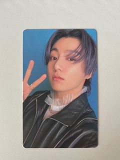 （分類：）位於 。 由 _sunnyjiang 提交（商品編號 1107509400，圖片 1）。簡介： 。
