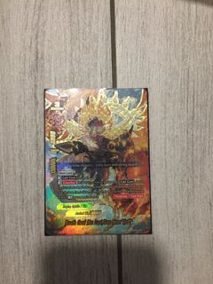 (Category: ) located in . Submitted by catbrando (Listing ID 1107597934, Image 1). Description: .