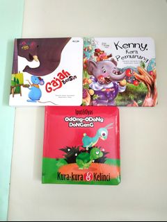 (Kategori: ) berada di . Dikirim oleh devanstuff (ID iklan 1107488639, Gambar 1). Deskripsi: .