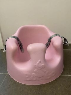 （分類：）位於 。 由 qqbmom 提交（商品編號 1107577399，圖片 1）。簡介： 。