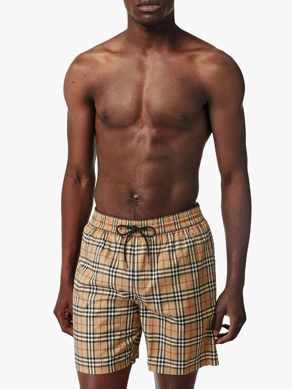 Burberry classic xs outlet