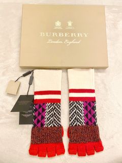 （分類：）位於 。 由 zambesi 提交（商品編號 1107381710，圖片 1）。簡介： 。