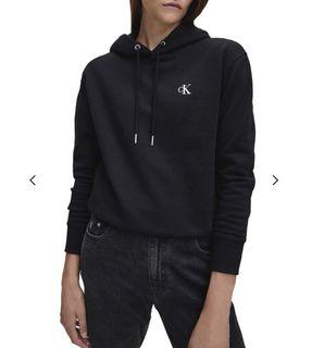 Calvin Klein Hoodie