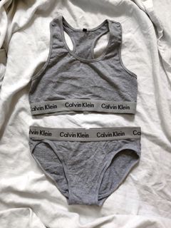 (Category: ) located in . Submitted by closetbyshe (Listing ID 1107662108, Image 1). Description: .