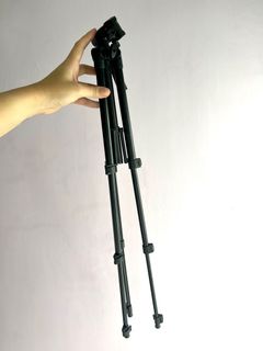 （分類：）位於 。 由 topazeye 提交（商品編號 1107594181，圖片 1）。簡介： 。