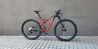 （分類：）位於 。 由 KIKILau889 提交（商品編號 1107485991，圖片 1）。簡介： 。