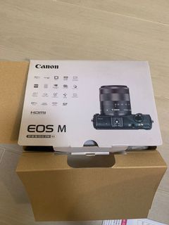 （分類：）位於 。 由 janice_kcs 提交（商品編號 1107608422，圖片 1）。簡介： 。