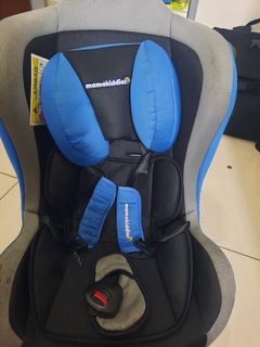 (Category: ) located in . Submitted by hadeel94 (Listing ID 1107492493, Image 1). Description: .