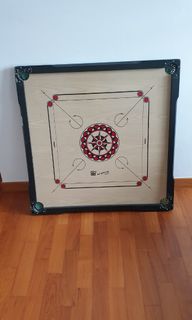 (Category: ) located in . Submitted by flauk (Listing ID 1107594645, Image 1). Description: .
